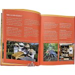 Včelaření pro kluky a holky - Claudia Bentzien