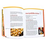 Včelaření pro kluky a holky - Claudia Bentzien