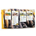 Jeden rok v životě včely - D. Gerstmeler, T. Miltenberger, H. Gotteová