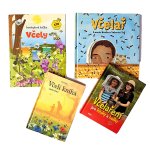 Literatura pro děti