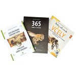 Literatura včelařská