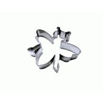 Vykrajovací formička Včela