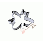 Vykrajovací formička Včela