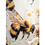 Včelařské tričko - dámské