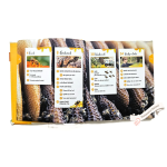 Jeden rok v životě včely - D. Gerstmeler, T. Miltenberger, H. Gotteová