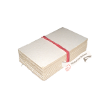 Knoty do odpař. Nassenheider (10 ks) - velké