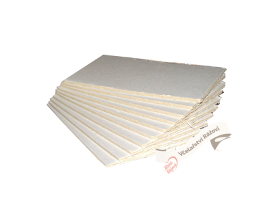 Knoty do odpař. Nassenheider (10 ks) - velké