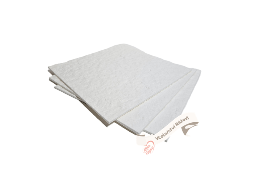 Odpařovač Hobrafilt S100N