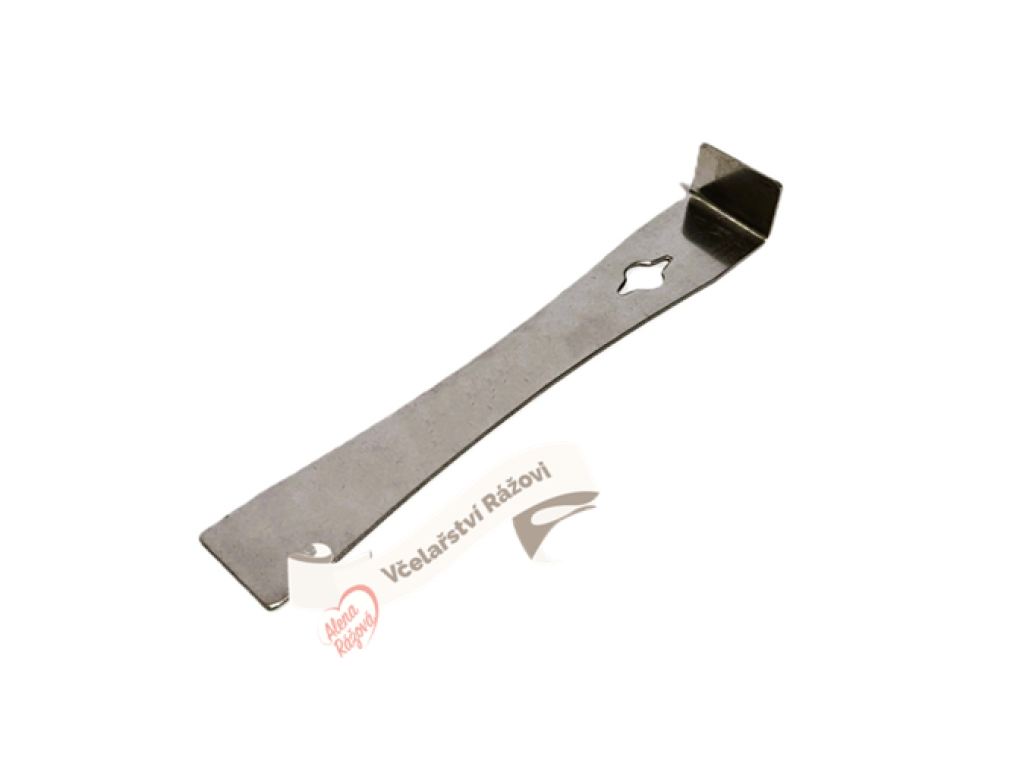 Rozpěrák malý kapesní