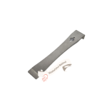 Rozpěrák malý kapesní