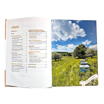 Tajemství úlové uteplivky - Marc Guillemain, Damien Merit, Jean Riondet