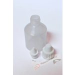 Bralenka s kapátkem  25ml