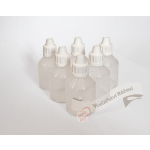 Bralenka s kapátkem  25ml