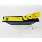 Krmítko pro oplodňáčky - dělící