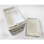 Oplodňáček MINI s plast. rámky a krmítkem