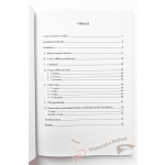 Na česně - H. Storch