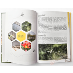 Rok včelaře - M. Pleva