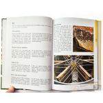 Rok včelaře - M. Pleva