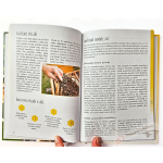 Rok včelaře - M. Pleva