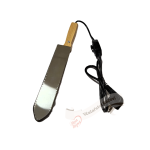 Odvíčkovací nůž elektrický, 25 cm