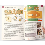 Včelaření od jara do zimy - M. Urban