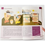 Včelaření od jara do zimy - M. Urban