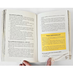 Rok včelaře - praktický průvodce domácím včelařením - Janet Luke