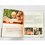 Včelaření pro děti - S.Budeová, R. Schmitzová