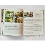 Včelaření pro děti - S.Budeová, R. Schmitzová