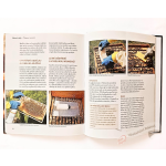 Včelaření jako hobby - S. Spiewok