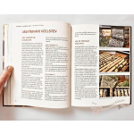 Včelaření jako hobby - S. Spiewok