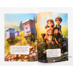 Včela je náš přítel