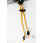 Klobouk včelařský