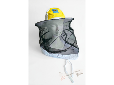 Dětský ochranný klobouk