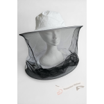 Klobouk včelařský s přetažením přes ruce